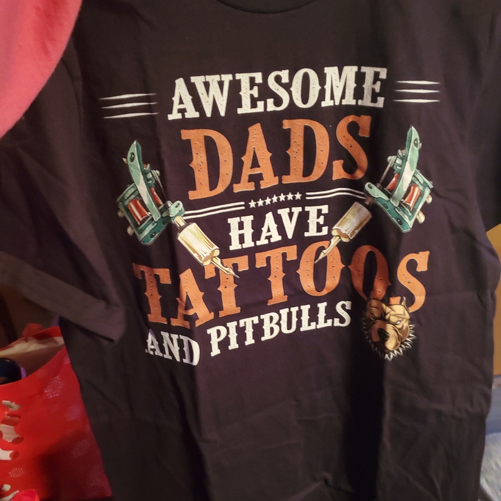 Men's tshirt